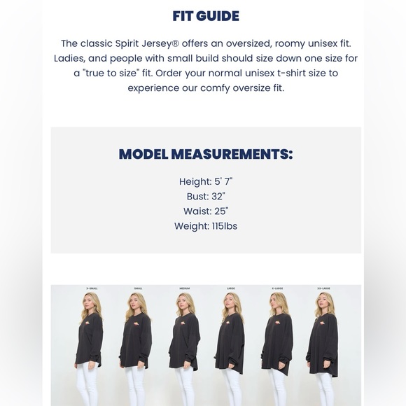 NWT SPIRIT JERSEY Wrath Scorpion Sweater Scorpio Loner Knit Zip Up Unisex Heavy - Picture 7 of 9